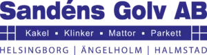 SandensGolv