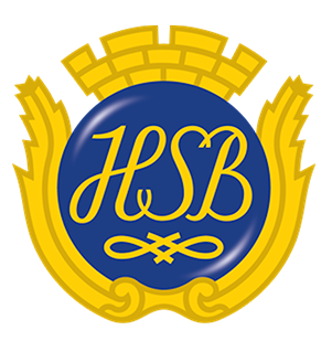 6800eed20c2761e0f9187adb hsb e1776690470525