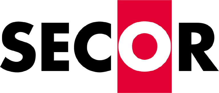 IdNidzhGLz logos removebg preview