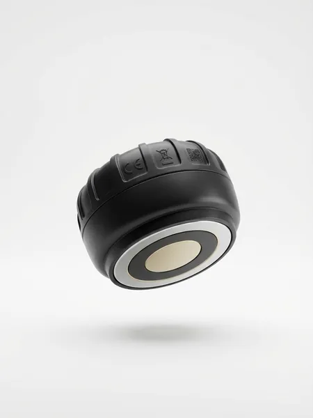 Generated Image March 19 2026 12 17PM