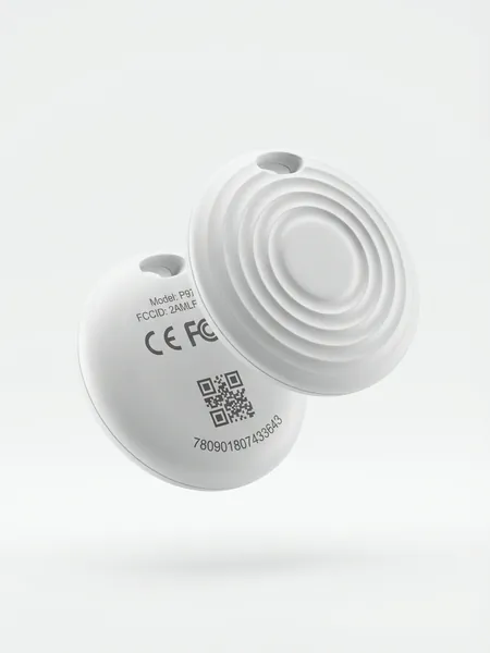 Generated Image March 19 2026 12 18PM