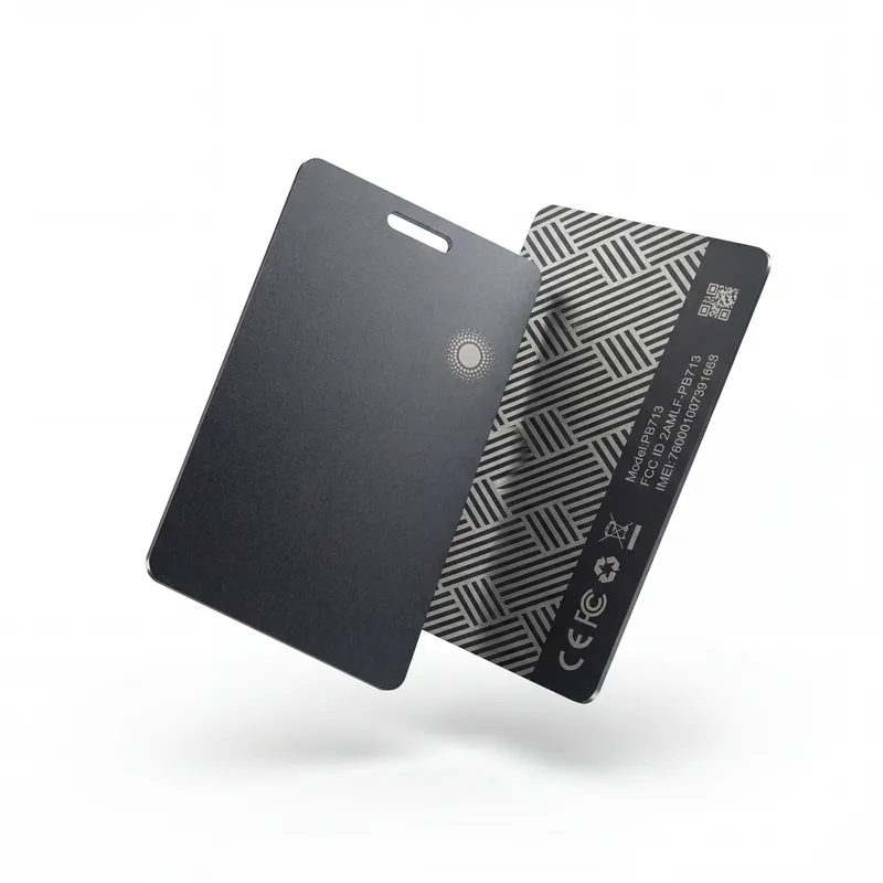 Hf 20260319 102011 e5d71325 8c4c 49d7 a597 7a725c10b5ae