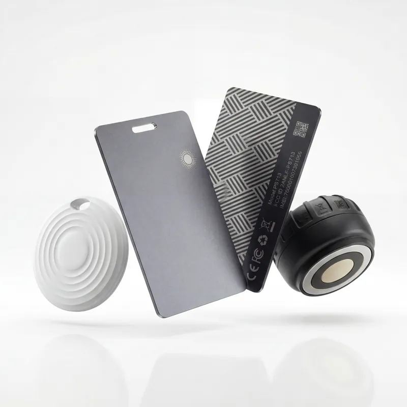 Hf 20260319 112508 2a13abae a910 4143 8338 0ec803cb4f42