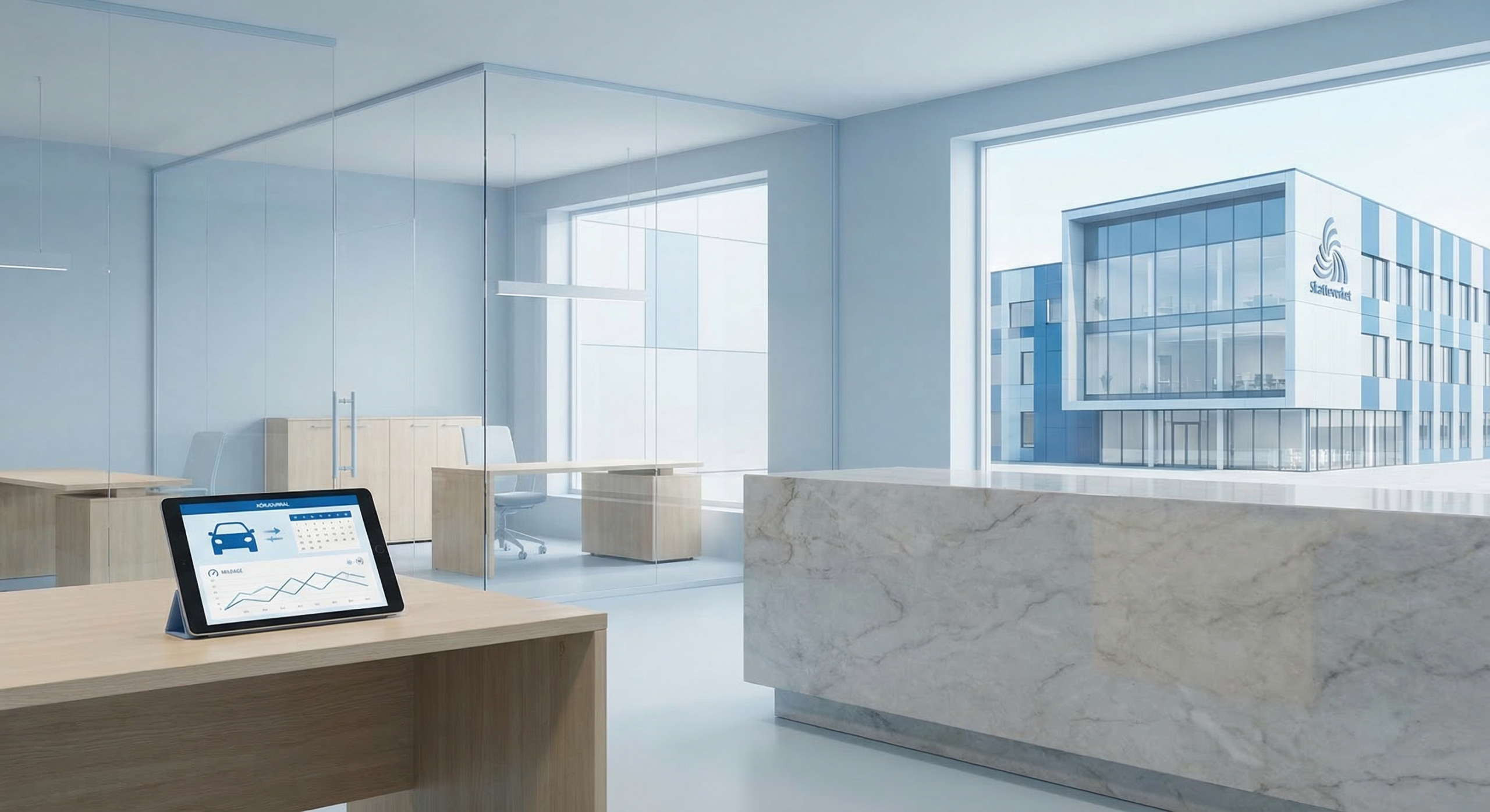 Korjournal skatteverket hero