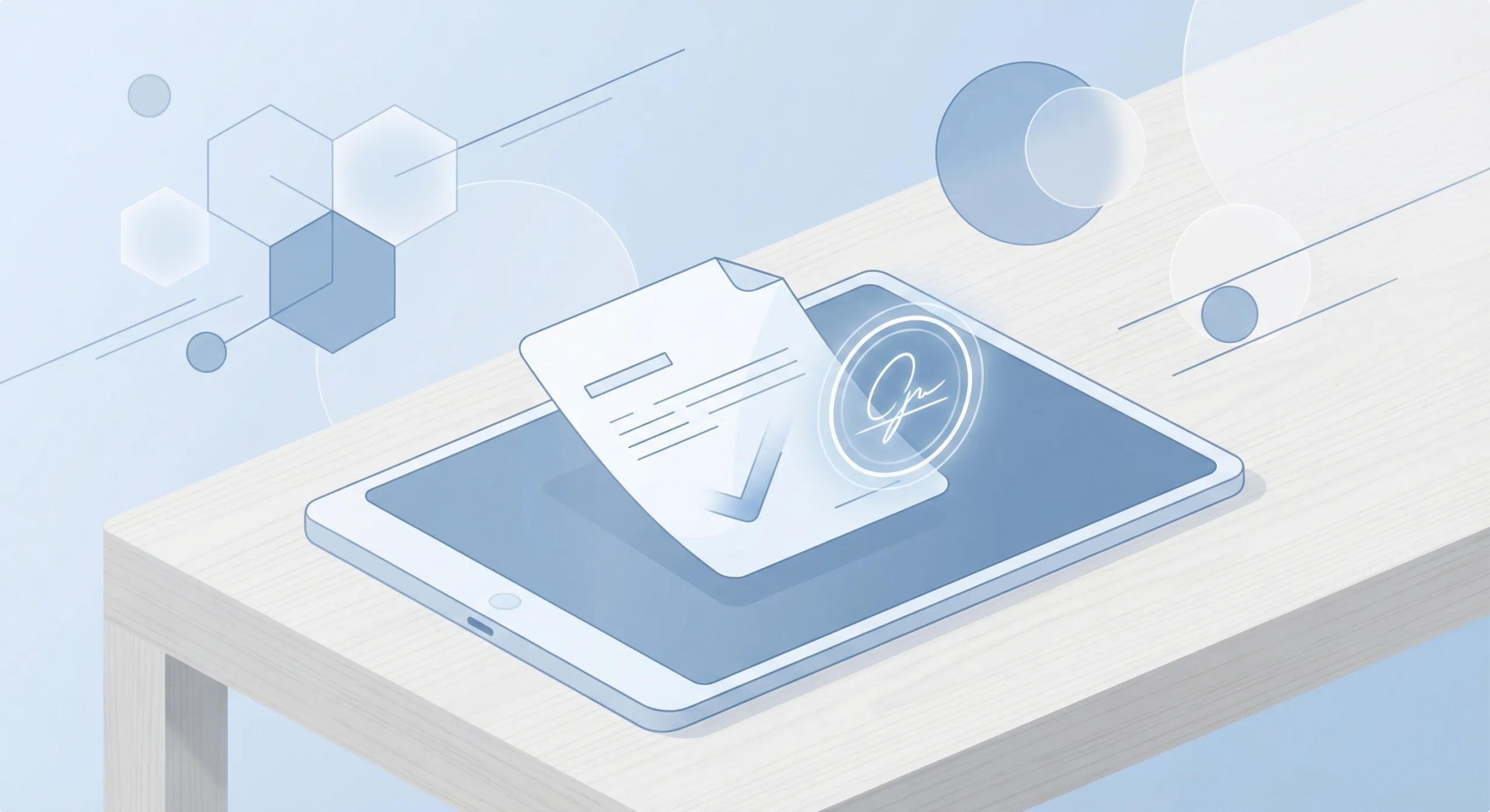 Signera pdf digitalt hero 2