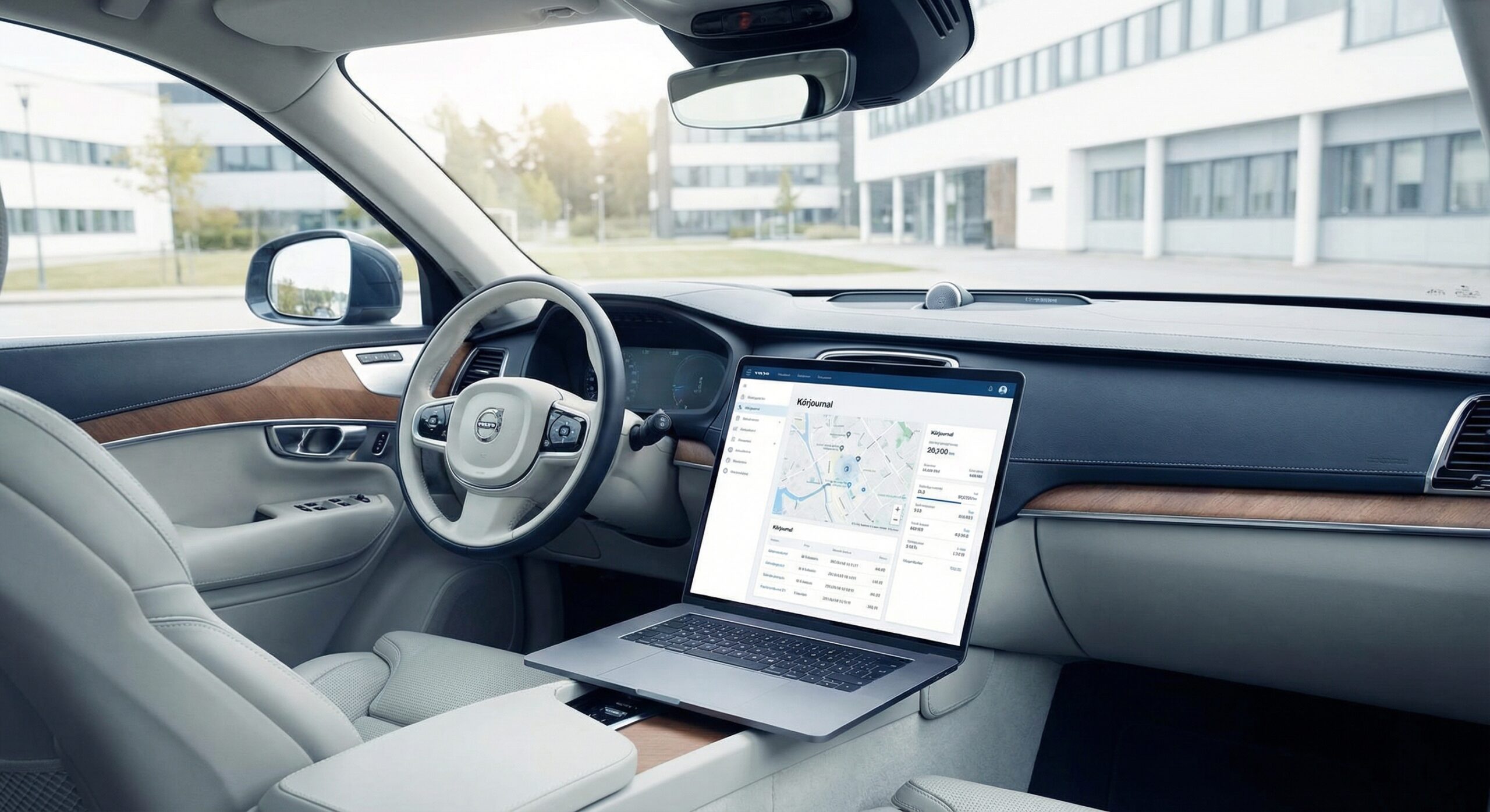 2026 04 06 boomr korjournal gratis hero 9b4c4614 57e9 4b21 b6cc b015e866bcae