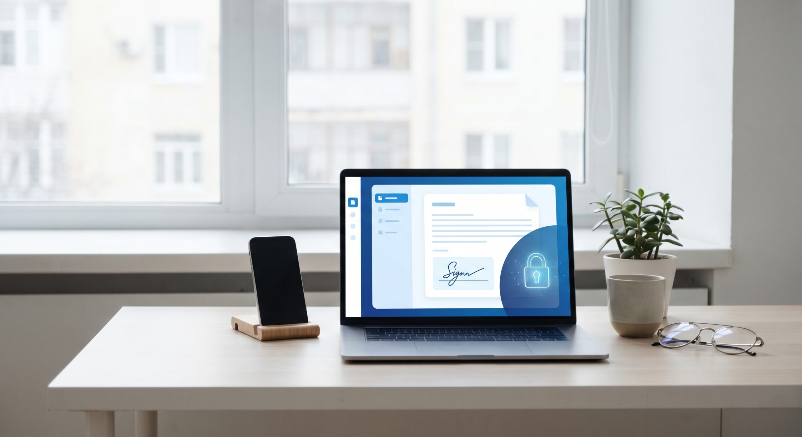 2026 04 13 boomr elektronisk signering hero 19ca2683 8c87 48af 89c0 19f7e0d8b2a9