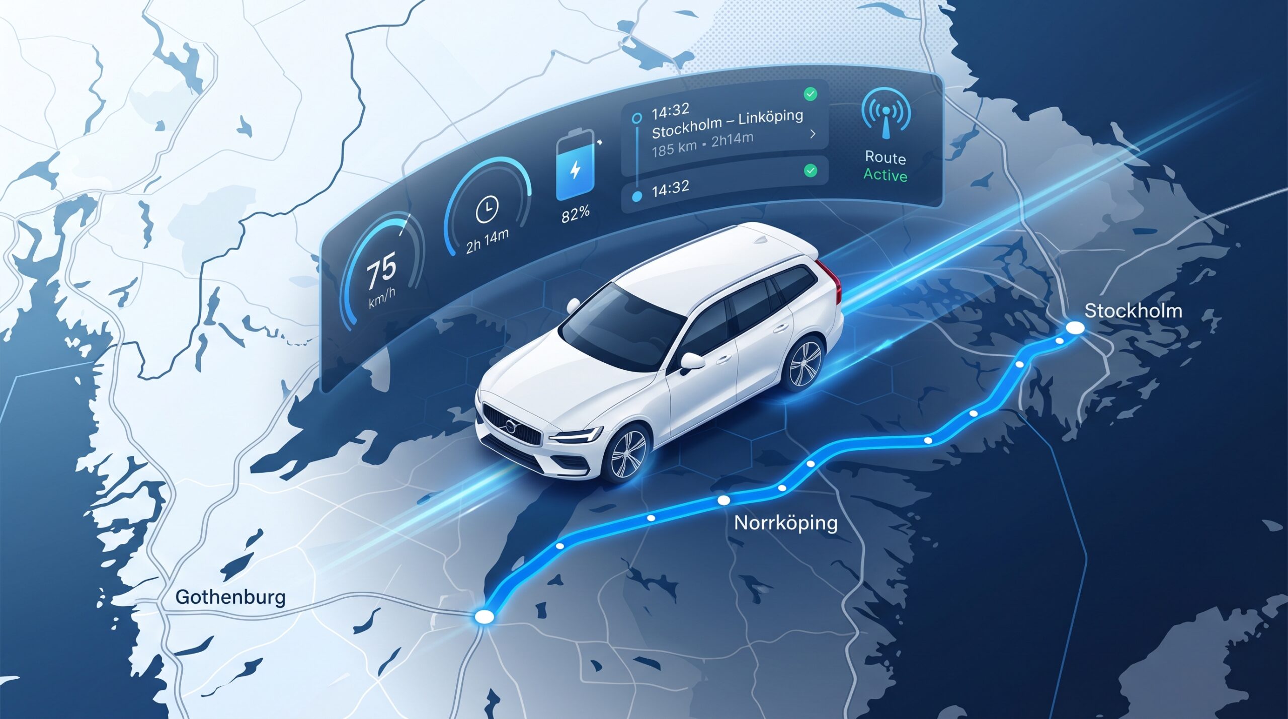 2026 04 20 boomr elektroninen kuorolehti hero 1