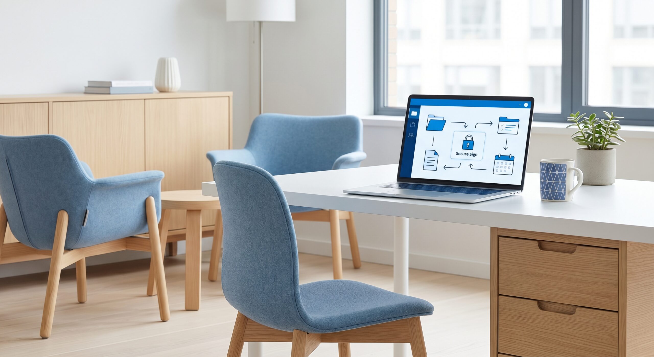 2026 04 27 boomr program for avtalshantering hero c739002c f345 4a13 968d f7c2b1ca960b